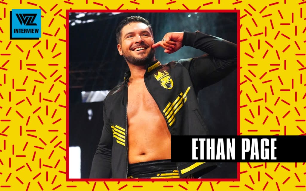 ethan page