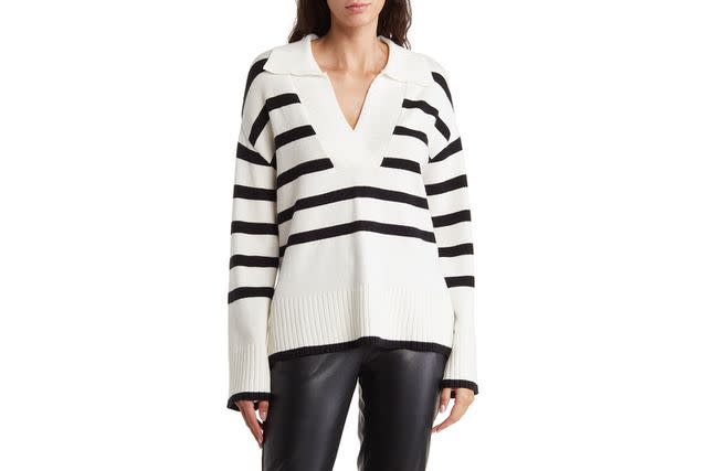 <p>Nordstrom Rack</p>