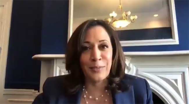 kamala-harris-reception-room