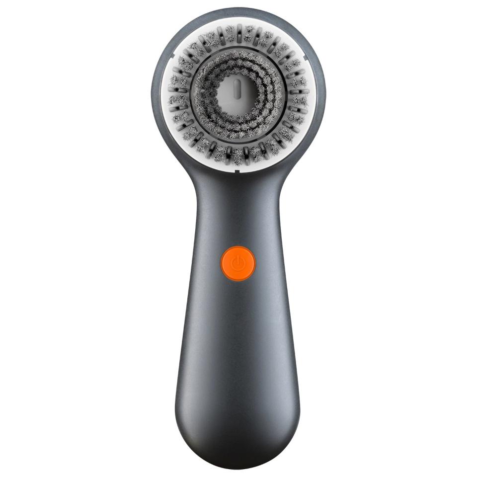 Mia Men Sonic Facial Cleansing Brush