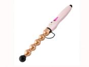 10 best curling tongs