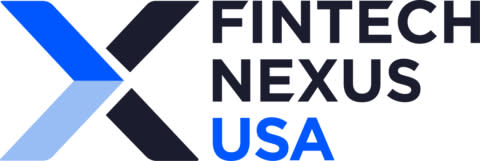 Fintech Nexus Industry Awards to Recognize Top Performers in Fintech