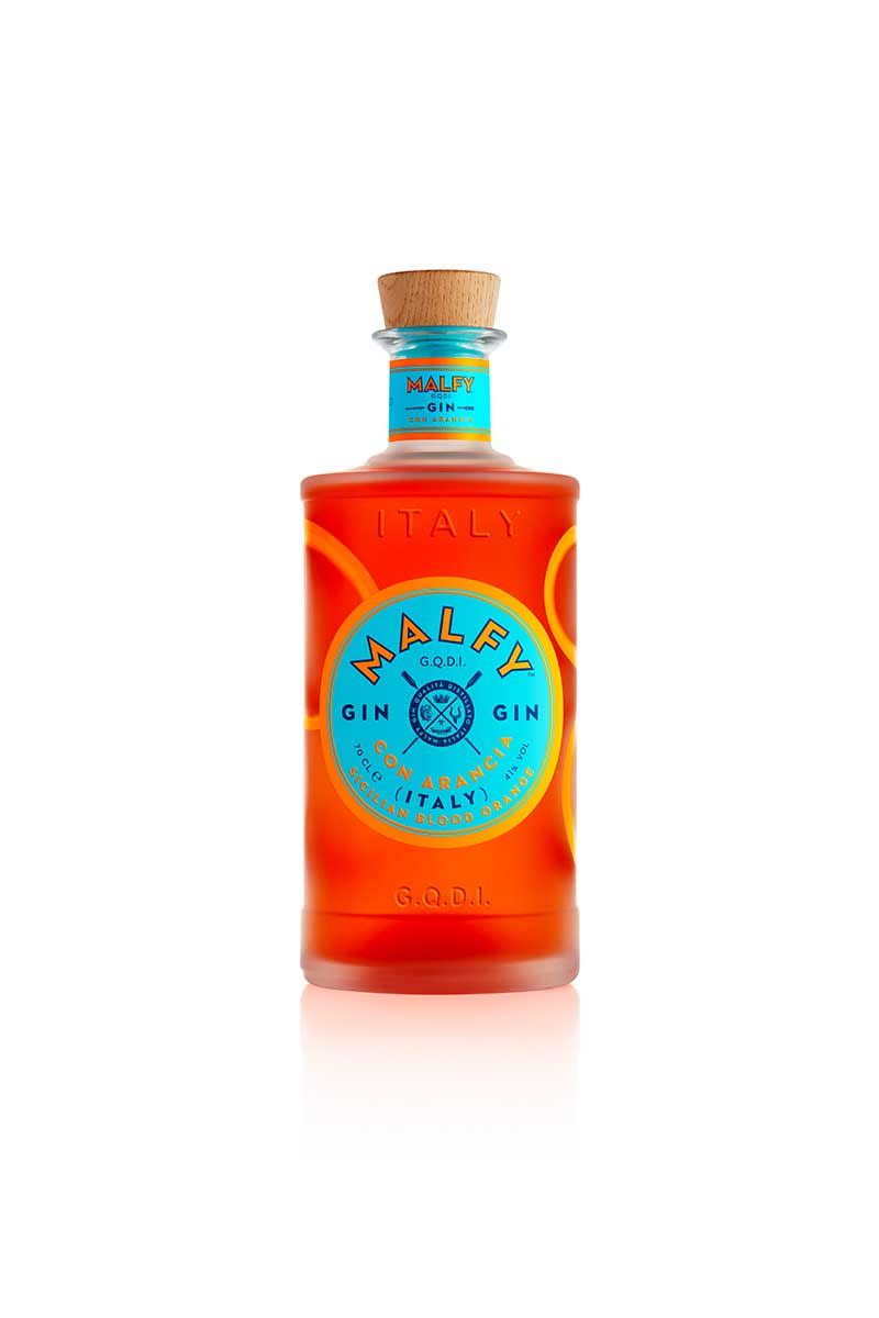 <p>Malfy - £28.03</p><p><a class="link " href="https://www.amazon.co.uk/Malfy-Arancia-Orange-Italian-Alcohol/dp/B0795ZW5LB/ref=sr_1_2?dchild=1&keywords=malfy+con+arancia&qid=1594308264&sr=8-2&tag=hearstuk-yahoo-21&ascsubtag=%5Bartid%7C1921.g.31768%5Bsrc%7Cyahoo-uk" rel="nofollow noopener" target="_blank" data-ylk="slk:SHOP NOW;elm:context_link;itc:0;sec:content-canvas">SHOP NOW</a></p>