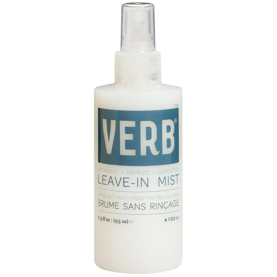 verb-leave-in-finishing-mist