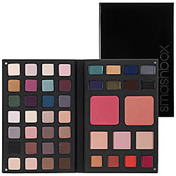 Smashbox The Masters Class 11 Meet The Masters Palette