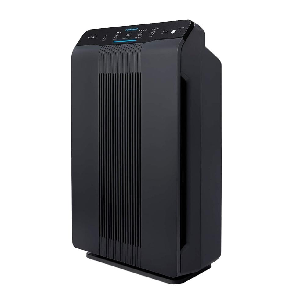 Winix-5500-2-with-HEPA-Best-Air-Purifiers-Products