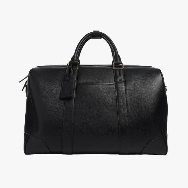 Fifteen duffel bags that are as practical as they are stylish.