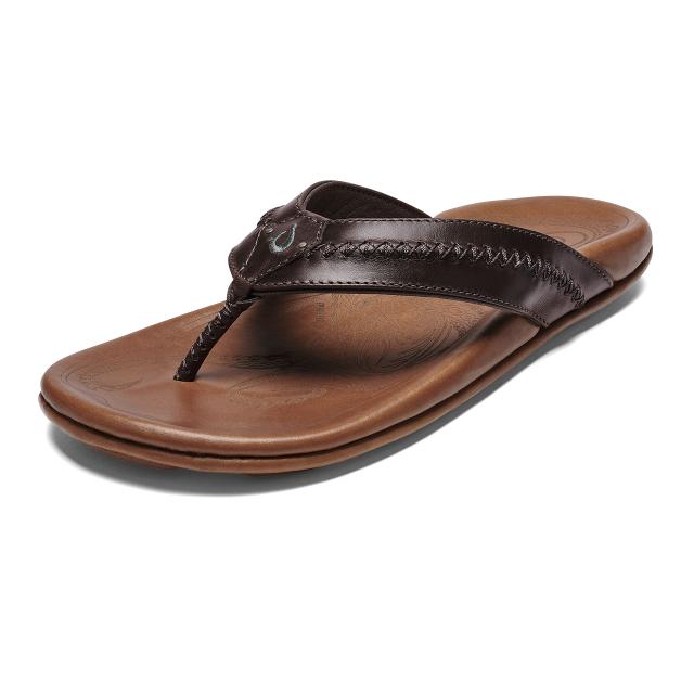 ICB Orthotic Slides are the perfect alternative to traditional flip flop  sandal designs