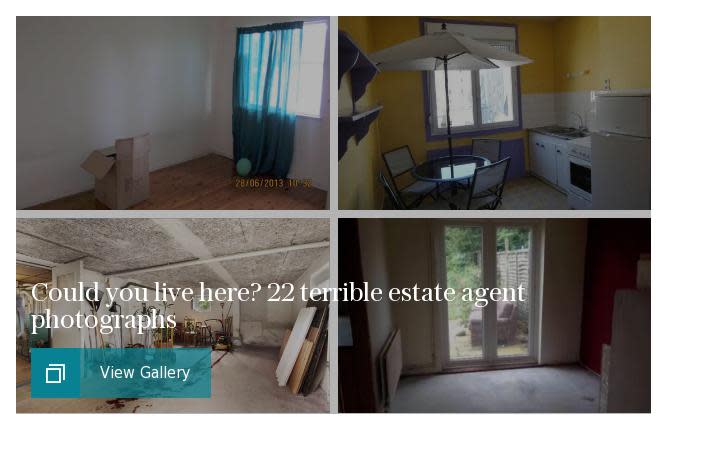 22 terrible estate agent photos