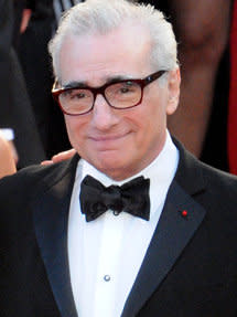 121217_Scorsese