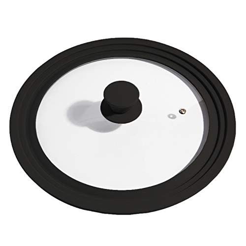 Universal Pot Lid (Amazon / Amazon)