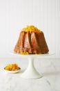 <p>Lemon, orange, and lime zest bring plenty of punch to this bright dessert that'll instantly perk up a dreary fall day.</p><p><em><a href="https://www.goodhousekeeping.com/food-recipes/dessert/a38286/triple-citrus-bundt-recipe/" rel="nofollow noopener" target="_blank" data-ylk="slk:Get the recipe for Triple Citrus Bundt »;elm:context_link;itc:0;sec:content-canvas" class="link ">Get the recipe for Triple Citrus Bundt »</a></em></p><p><strong>RELATED: </strong><a href="https://www.goodhousekeeping.com/food-recipes/g32256776/baking-recipes/" rel="nofollow noopener" target="_blank" data-ylk="slk:40 Easy Baking Recipes For All Your Sweet Treat Cravings;elm:context_link;itc:0;sec:content-canvas" class="link ">40 Easy Baking Recipes For All Your Sweet Treat Cravings</a></p>