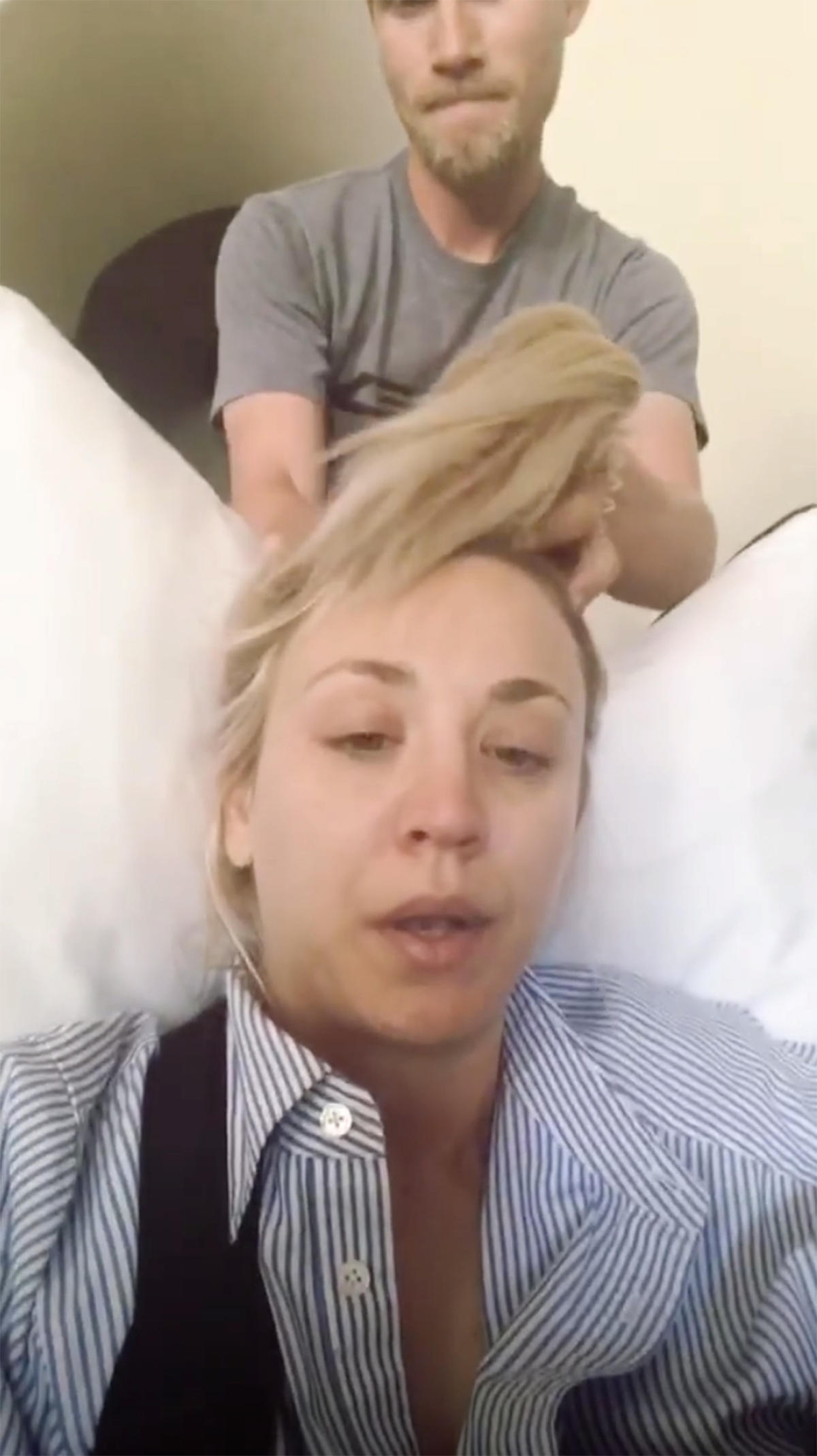 kaley-cuoco-reveals-the-secret-to-her-killer-body-vrogue-co