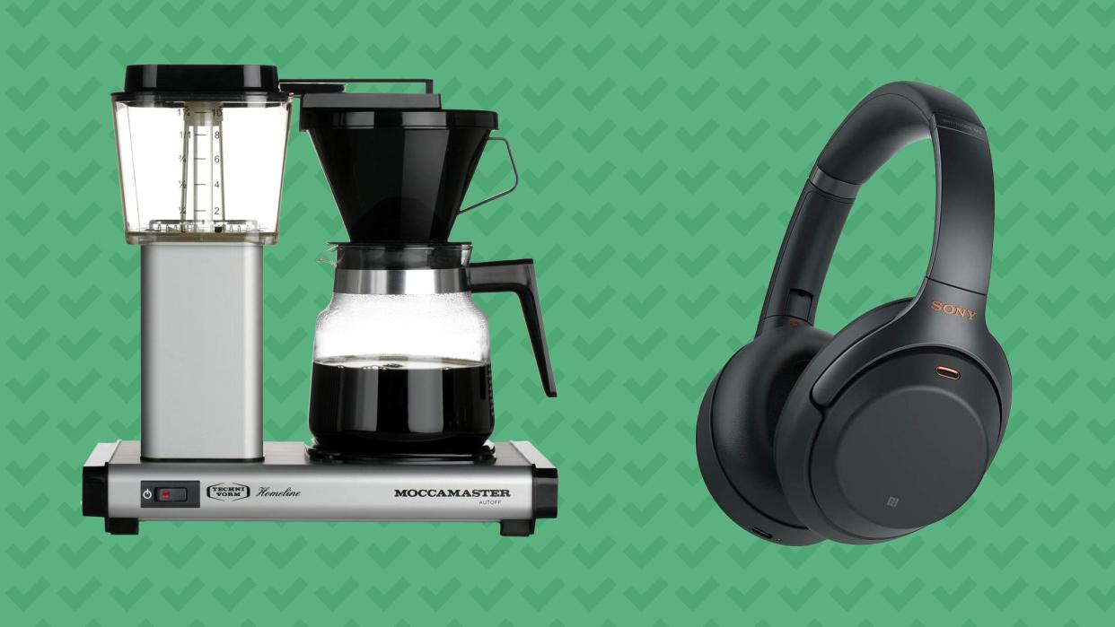 These early Cyber Monday deals are ones you absolutely don't want to miss out on.