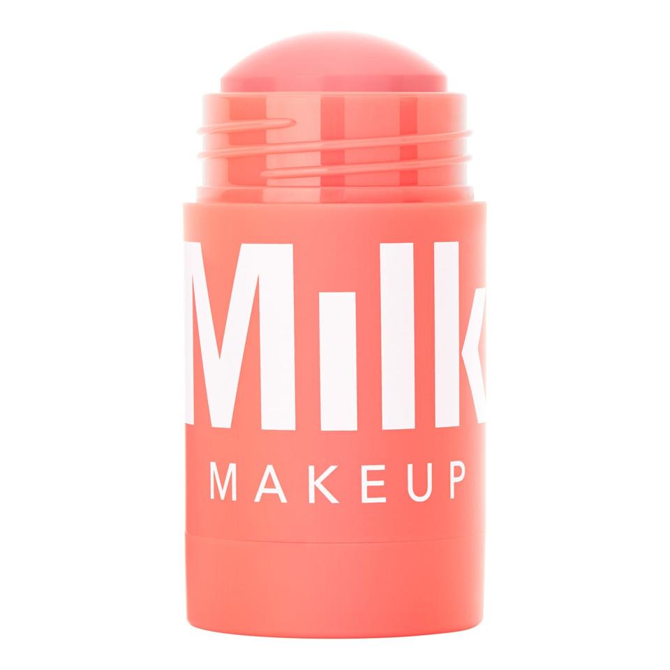 Masque Milk MakeUp