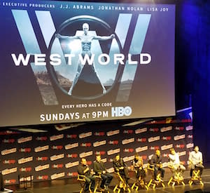 westworld-nycc-2016