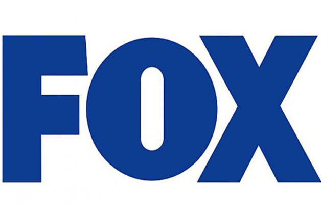 Fox logo featured