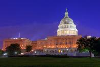 <p>During this 90-minute excursion, you'll follow a guide around the allegedly cursed Capitol Hill and discover the darker side of the nation’s capital.</p><p><a class="link " href="https://go.redirectingat.com?id=74968X1596630&url=https%3A%2F%2Fwww.tripadvisor.com%2FAttractionProductReview-g28970-d11478415-Haunted_DC_Walking_Tour_on_Capitol_Hill-Washington_DC_District_of_Columbia.html&sref=https%3A%2F%2Fwww.redbookmag.com%2Flife%2Fg37623207%2Fghost-tours-near-me%2F" rel="nofollow noopener" target="_blank" data-ylk="slk:LEARN MORE;elm:context_link;itc:0;sec:content-canvas">LEARN MORE</a></p>