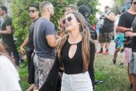 <p>Ultra Music Festival – Día 1. Crédito: Migue León http://instagram.com/miguesphotobook </p>