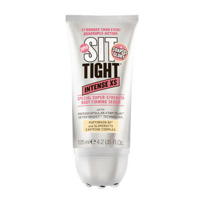 Sit Tight XS: Cellulite Treatments: Product Reviews: Beauty