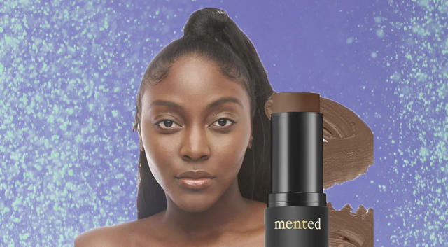 Mented Cosmetics Two Black Harvard Grads Have Redefined ‘nude By Launching A Makeup Line For 