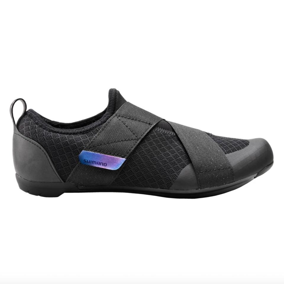 shimano-ic1-cycling-shoes-peloton-accessories