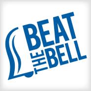 Beat the Bell: AT&T Inc. (T) Stock