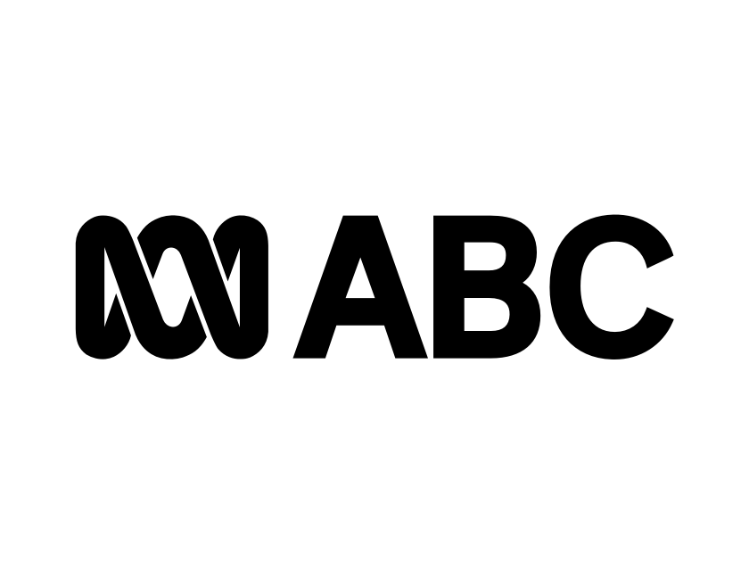 ABC