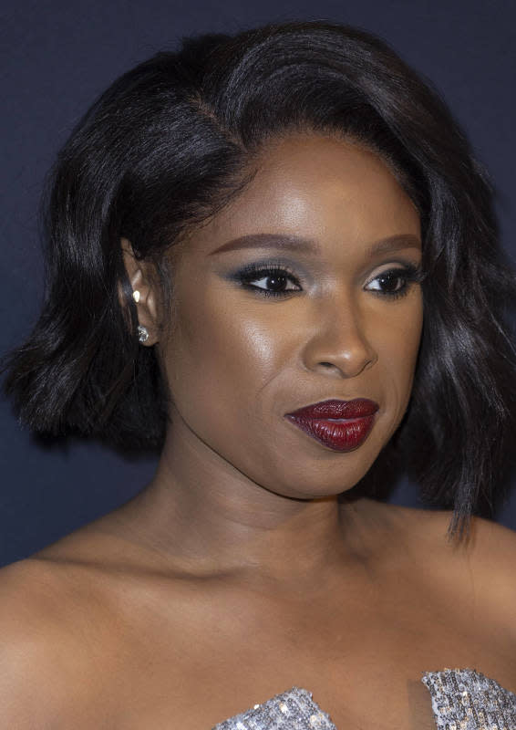 <p>IMAGO / ZUMA Wire</p><p><strong>Jennifer Hudson</strong> is best known for her prolific singing career, which started on the reality competition show <em>American Idol</em>. She competed on the third season and placed seventh—a surprising outcome in hindsight, given her major success after the show.</p><p>In 2006, Hudson received her first big break post-<em>Idol </em>by being cast in <em>Dreamgirls</em>, alongside <strong>Beyoncé</strong>, <strong>Jamie Foxx</strong> and <strong>Eddie Murphy</strong>. For that, she earned an Academy Award for Best Supporting Actress, and a beautiful career was born.</p><p>Hudson has gone on to act in many more films and TV shows, including <em>Sex and the City </em>(the movie), <em>The Secret Life of Bees</em>, <em>Hairspray Live!</em> and <em>Empire</em>. She’s also part of a very exclusive club of people who have been nominated for an EGOT (Emmy, Grammy, Oscar and Tony).</p>