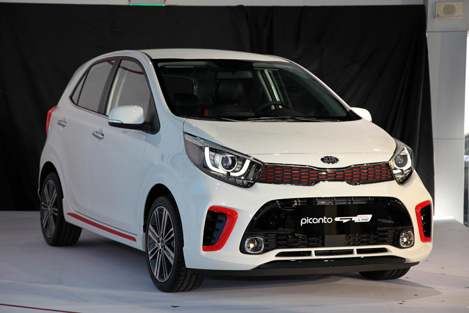 picanto.jpg