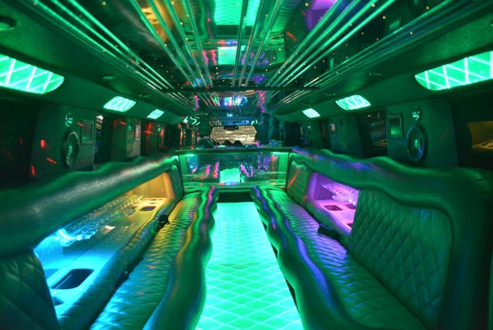 limo6.jpg