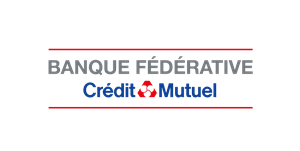 BANQUE FEDERATIVE DU CREDIT MUTUEL