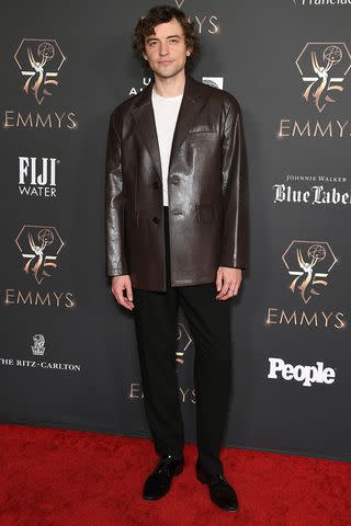 <p>JC Olivera/Getty</p>