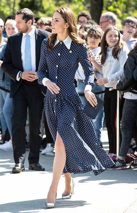 kate-middleton-dress