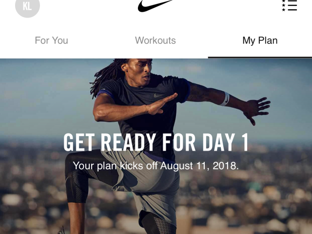 Sports scientists say this free fitness app is one of the best to