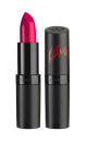 <b>Best new lip product</b><br><br>Rimmel lipstick collection by Kate Moss <a href="http://www.superdrug.com/search?q=Rimmel+lipstick+collection+kate+moss" rel="nofollow noopener" target="_blank" data-ylk="slk:Superdrug;elm:context_link;itc:0;sec:content-canvas" class="link ">Superdrug </a>£5.49