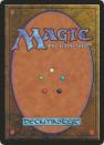 <p>If you were into this fantasy card game growing up, your collection could be worth a pretty penny today. <a href="https://go.redirectingat.com?id=74968X1596630&url=http%3A%2F%2Fwww.ebay.com%2Fsch%2Fi.html%3F_from%3DR40%26_sacat%3D0%26_nkw%3Dmagic%2Bcards%26_sop%3D16&sref=https%3A%2F%2Fwww.countryliving.com%2Fshopping%2Fantiques%2Fg3141%2Fmost-valuable-toys-from-childhood%2F" rel="nofollow noopener" target="_blank" data-ylk="slk:Collections;elm:context_link;itc:0;sec:content-canvas" class="link ">Collections</a> have sold for tens of thousands of dollars, and rare individual cards like <a href="https://games.yahoo.com/blogs/plugged-in/early-90s-collectible-gaming-card-sells-27k-ebay-184353186.html" data-ylk="slk:the Alpha "Black Lotus" have sold for as much as $27k;elm:context_link;itc:0;sec:content-canvas;outcm:mb_qualified_link;_E:mb_qualified_link;ct:story;" class="link  yahoo-link">the Alpha "Black Lotus" have sold for as much as $27k</a>. </p>