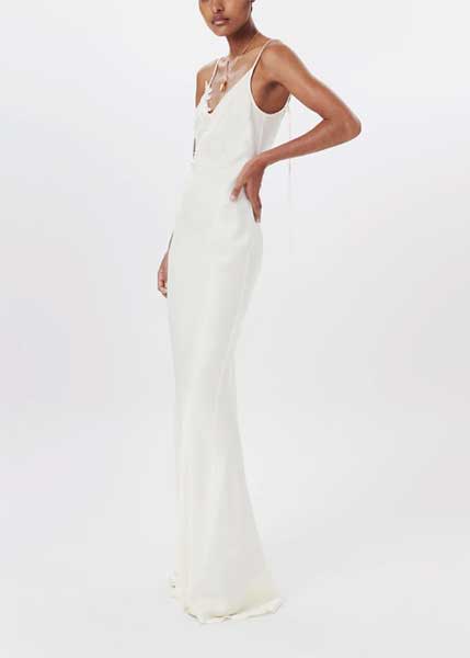 victoria-beckham-ivory-gown