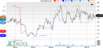 Top Ranked Value Stocks to Buy for July 2nd