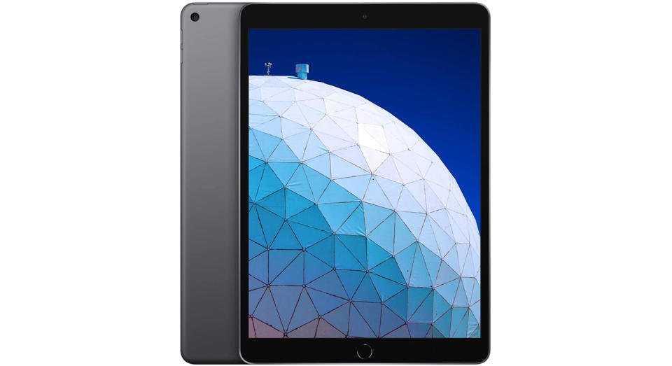 Apple iPad Air