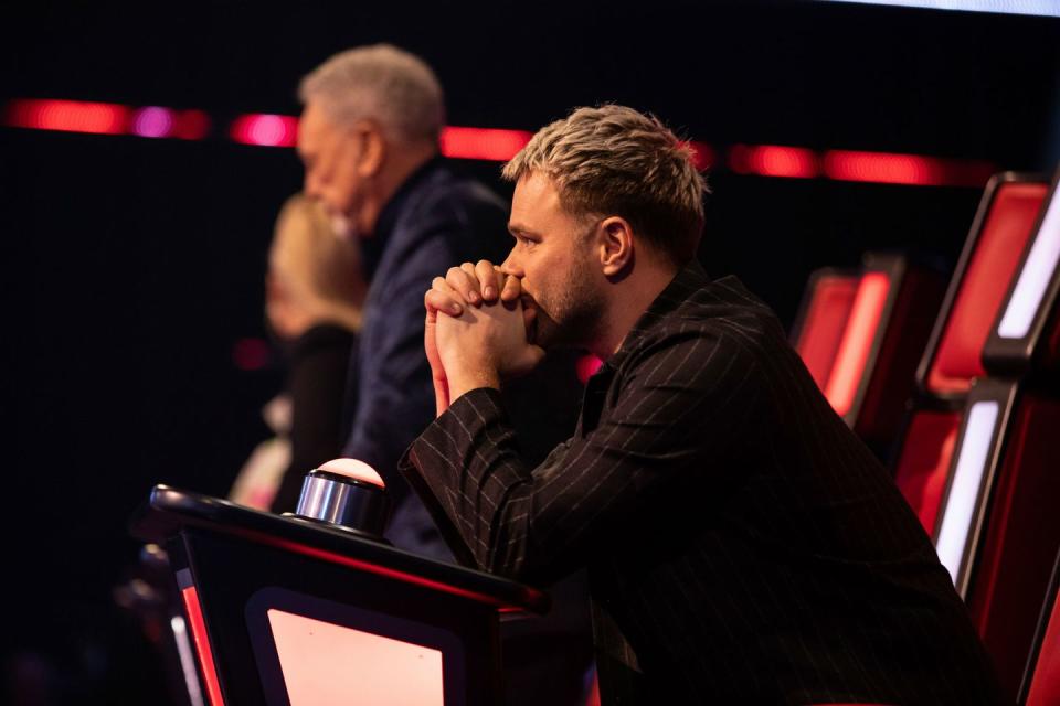 the voice uk olly murs