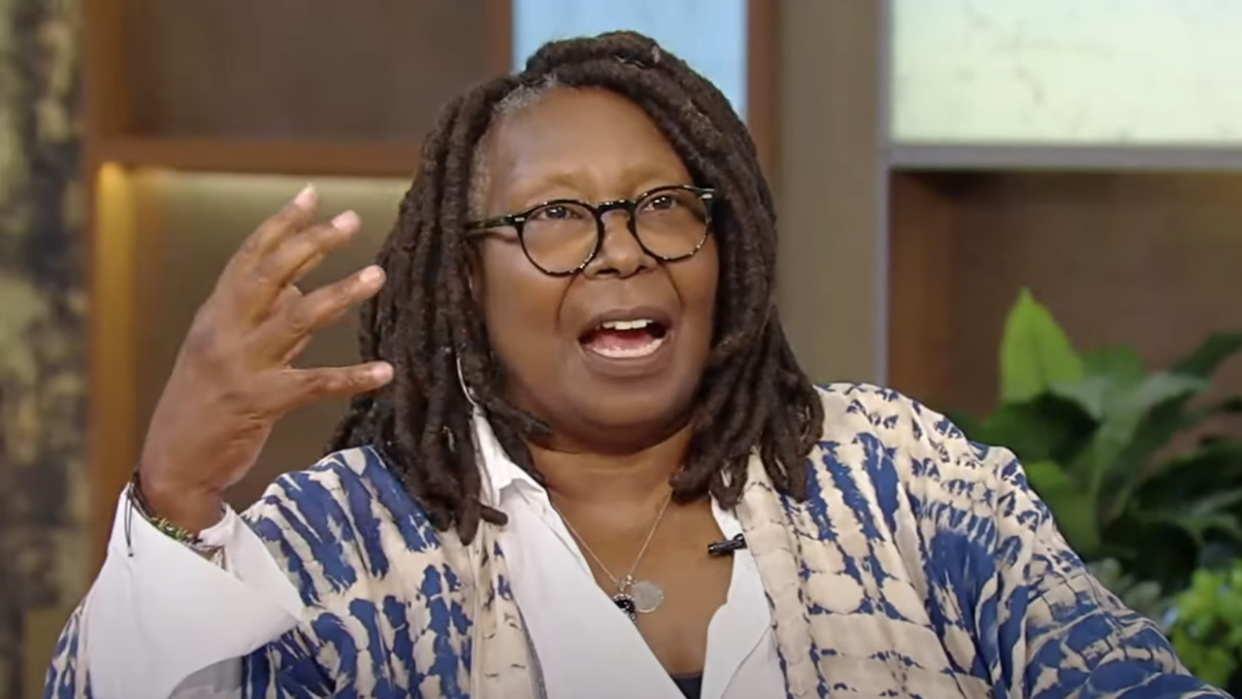  whoopi goldberg on tamron hall 