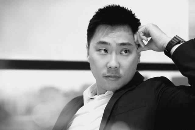 6 Lessons On Entrepreneurship By Charles Wong From Charles & Keith