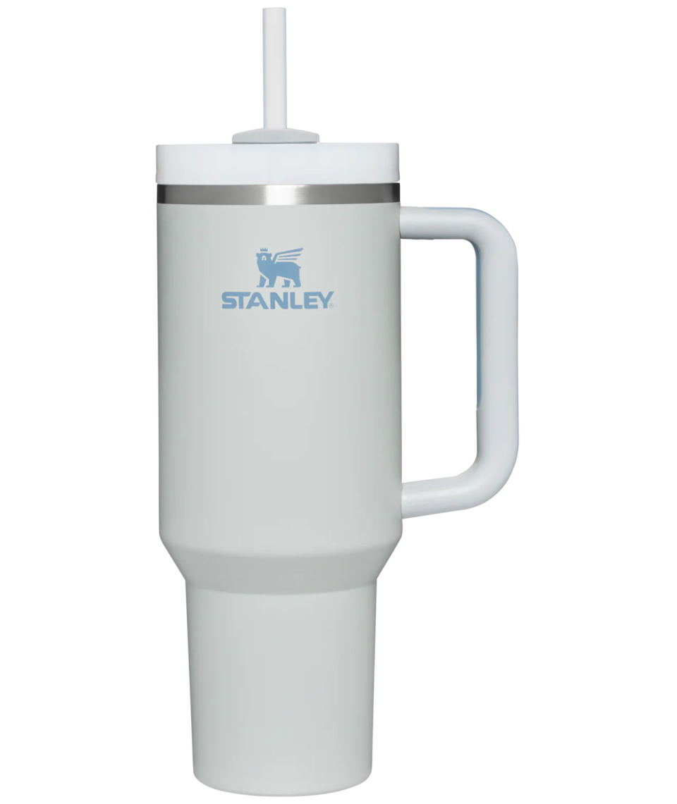 Stanley 40-oz. Quencher H2.0 Flowstate Tumbler