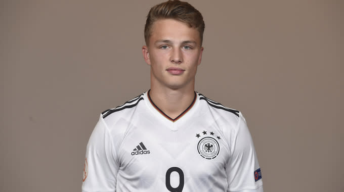 Jann-Fiete Arp