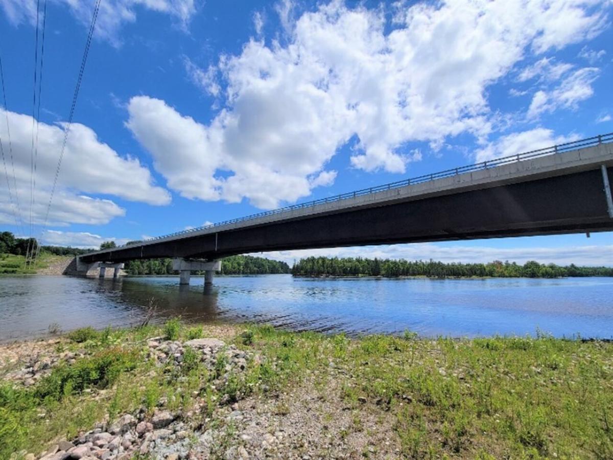 Body found near where kayaker went missing east of Pembroke, Ont.