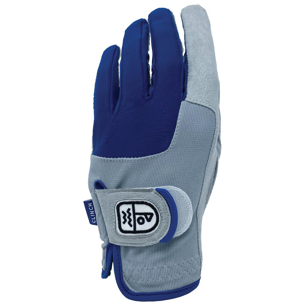 <p><a href="https://go.redirectingat.com?id=74968X1596630&url=https%3A%2F%2Fclinchgolf.com%2Fproducts%2Fclinch-tactile-glove%3Fvariant%3D42745594937597&sref=https%3A%2F%2Fwww.menshealth.com%2Ftechnology-gear%2Fg27207975%2Fbest-golf-gifts%2F" rel="nofollow noopener" target="_blank" data-ylk="slk:Shop Now;elm:context_link;itc:0;sec:content-canvas" class="link rapid-noclick-resp">Shop Now</a></p><p>Tactile Glove</p><p>clinchgolf.com</p><p>$25.00</p>