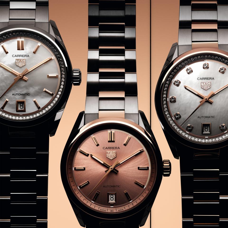 <cite class="credit">Courtesy of TAG Heuer</cite>
