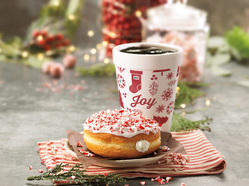 candy-cane-crunch-donut-with-hot-coffee-square-lifestyle