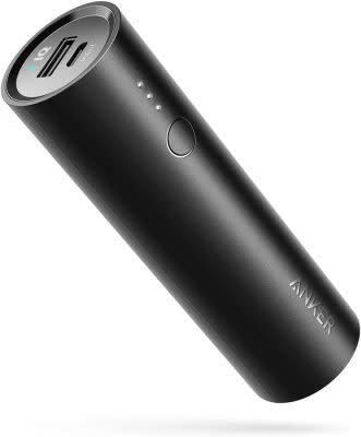 best portable charger under 20